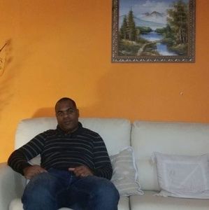 Meet your Posher, Royster m.